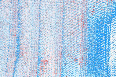 arkaplan olarak soyut renk dokusu, duvar kağıdını kopyala 