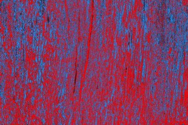 soyut renk dokusu, arkaplan, duvar kağıdını kopyala