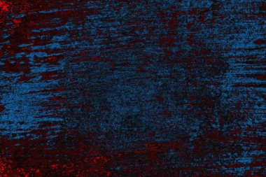 arkaplan olarak soyut renk dokusu, duvar kağıdını kopyala 