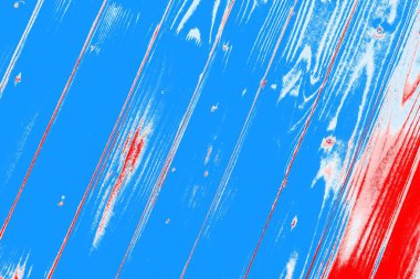 arkaplan olarak soyut renk dokusu, duvar kağıdını kopyala 