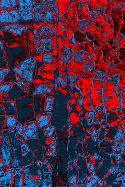 soyut renk dokusu, arkaplan, duvar kağıdını kopyala