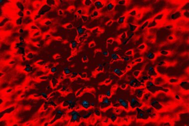 soyut renk dokusu, arkaplan, duvar kağıdını kopyala