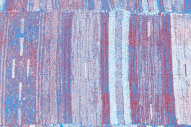 arkaplan olarak soyut renk dokusu, duvar kağıdını kopyala 