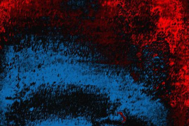 arkaplan olarak soyut renk dokusu, duvar kağıdını kopyala 