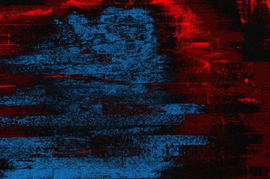 arkaplan olarak soyut renk dokusu, duvar kağıdını kopyala 