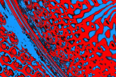 soyut renk dokusu, arkaplan, duvar kağıdını kopyala