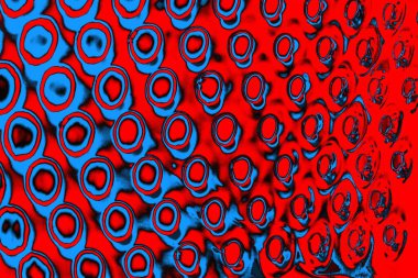 soyut renk dokusu, arkaplan, duvar kağıdını kopyala