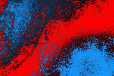 soyut renk dokusu, arkaplan, duvar kağıdını kopyala