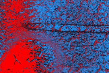 soyut renk dokusu, arkaplan, duvar kağıdını kopyala