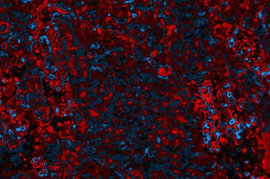 soyut renk dokusu, arkaplan, duvar kağıdını kopyala