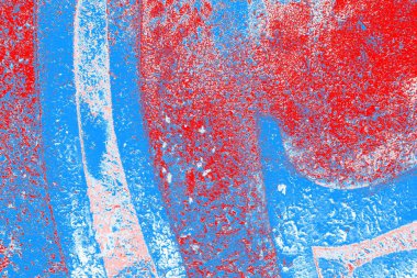 arkaplan olarak soyut renk dokusu, duvar kağıdını kopyala 