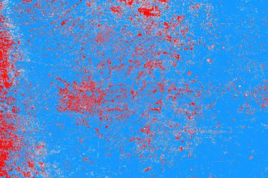 arkaplan olarak soyut renk dokusu, duvar kağıdını kopyala 