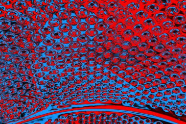 soyut renk dokusu, arkaplan, duvar kağıdını kopyala