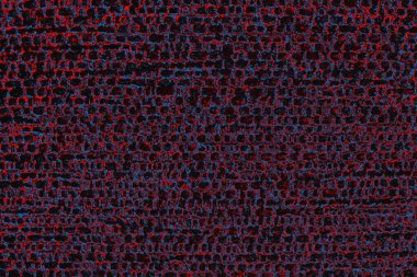 Soyut boyalı arka plan. Soyut sanat geçmişi. Renk dokusu