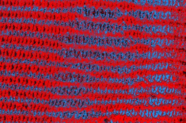 soyut renk dokusu, arkaplan, duvar kağıdını kopyala