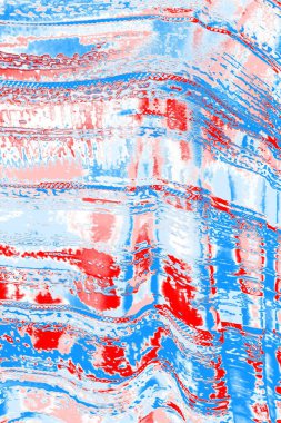 arkaplan olarak soyut renk dokusu, duvar kağıdını kopyala 