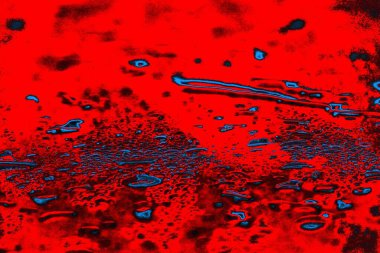 soyut renk dokusu, arkaplan, duvar kağıdını kopyala