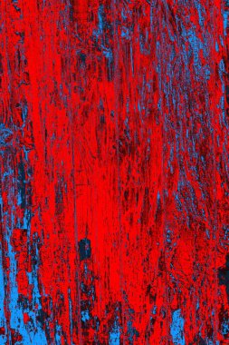 soyut renk dokusu, arkaplan, duvar kağıdını kopyala