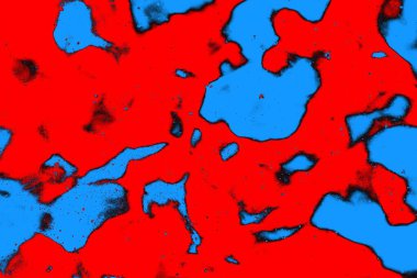 soyut renk dokusu, arkaplan, duvar kağıdını kopyala