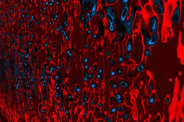 soyut renk dokusu, arkaplan, duvar kağıdını kopyala