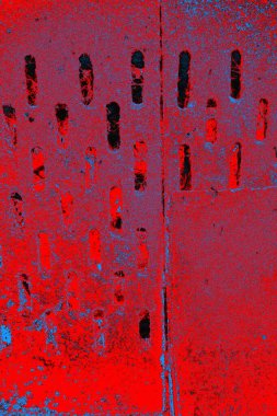 soyut renk dokusu, arkaplan, duvar kağıdını kopyala