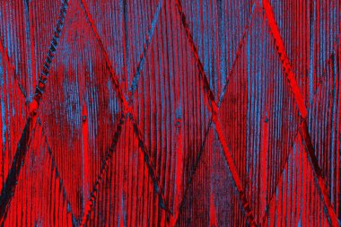 arkaplan olarak soyut renk dokusu, duvar kağıdını kopyala 