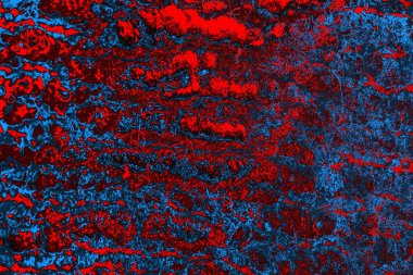 soyut renk dokusu, arkaplan, duvar kağıdını kopyala