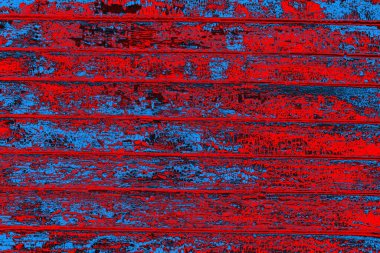 soyut renk dokusu, arkaplan, duvar kağıdını kopyala