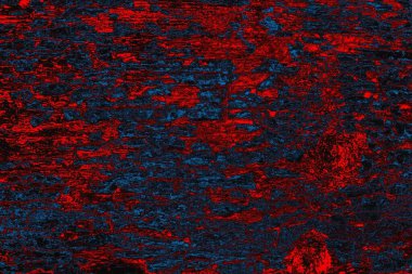 arkaplan olarak soyut renk dokusu, duvar kağıdını kopyala 