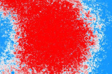 arkaplan olarak soyut renk dokusu, duvar kağıdını kopyala 