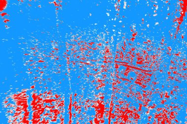 arkaplan olarak soyut renk dokusu, duvar kağıdını kopyala 