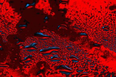 soyut renk dokusu, arkaplan, duvar kağıdını kopyala