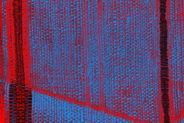 arkaplan olarak soyut renk dokusu, duvar kağıdını kopyala 