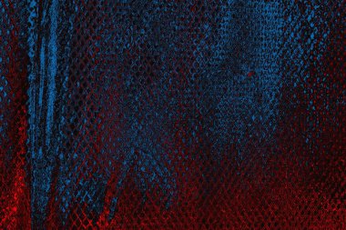 arkaplan olarak soyut renk dokusu, duvar kağıdını kopyala 