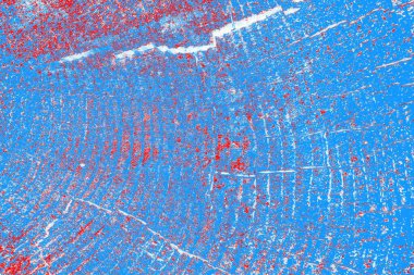 arkaplan olarak soyut renk dokusu, duvar kağıdını kopyala 