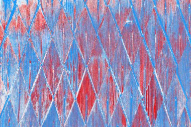 arkaplan olarak soyut renk dokusu, duvar kağıdını kopyala 