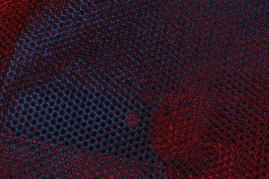 arkaplan olarak soyut renk dokusu, duvar kağıdını kopyala 