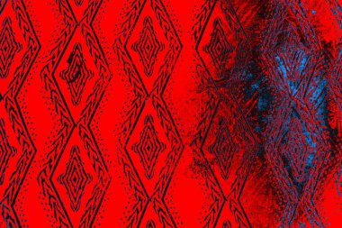 soyut renk dokusu, arkaplan, duvar kağıdını kopyala