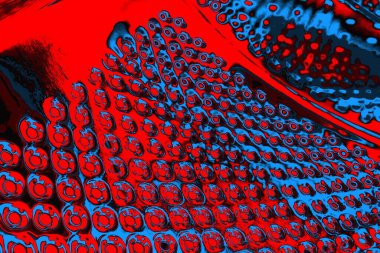 soyut renk dokusu, arkaplan, duvar kağıdını kopyala