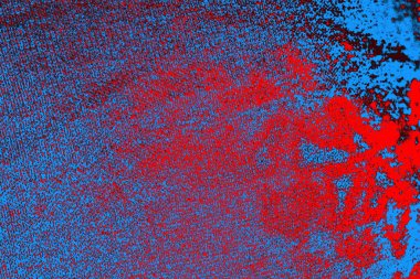 soyut renk dokusu, arkaplan, duvar kağıdını kopyala