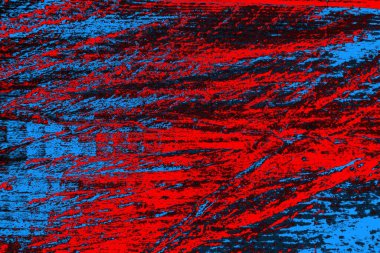 arkaplan olarak soyut renk dokusu, duvar kağıdını kopyala 