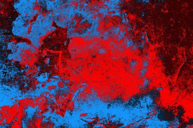 soyut renk dokusu, arkaplan, duvar kağıdını kopyala