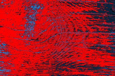 arkaplan olarak soyut renk dokusu, duvar kağıdını kopyala 