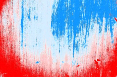 arkaplan olarak soyut renk dokusu, duvar kağıdını kopyala 