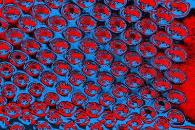 soyut renk dokusu, arkaplan, duvar kağıdını kopyala