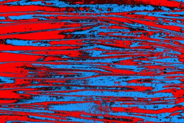 soyut renk dokusu, arkaplan, duvar kağıdını kopyala