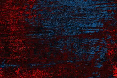 arkaplan olarak soyut renk dokusu, duvar kağıdını kopyala 