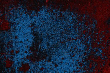 arkaplan olarak soyut renk dokusu, duvar kağıdını kopyala 