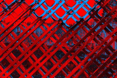 soyut renk dokusu, arkaplan, duvar kağıdını kopyala