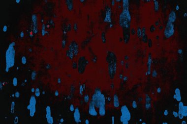 arkaplan olarak soyut renk dokusu, duvar kağıdını kopyala 